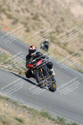 media/Nov-05-2023-2WTD (Sun) [[917d7eb491]]/A Group/session 2 turn 8/